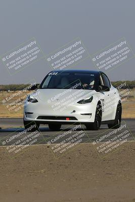 media/Oct-21-2023-Speed Ventures (Sat) [[ddf75163c5]]/Tesla Corsa A/Sweeper/